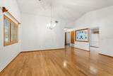 437 Stanton Place - Photo 16