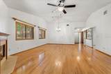 437 Stanton Place - Photo 17