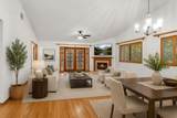 437 Stanton Place - Photo 18