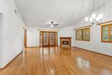 437 Stanton Place - Photo 19