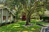 437 Stanton Place - Photo 2