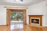 437 Stanton Place - Photo 20