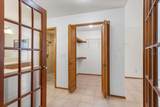 437 Stanton Place - Photo 21