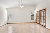 437 Stanton Place - Photo 23