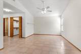 437 Stanton Place - Photo 24