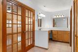 437 Stanton Place - Photo 25