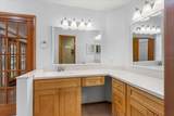 437 Stanton Place - Photo 27
