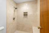 437 Stanton Place - Photo 28