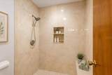 437 Stanton Place - Photo 29