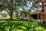 437 Stanton Place - Photo 3