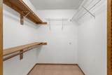437 Stanton Place - Photo 30