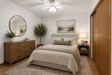 437 Stanton Place - Photo 31