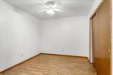437 Stanton Place - Photo 32