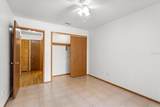 437 Stanton Place - Photo 33