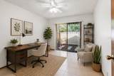 437 Stanton Place - Photo 34