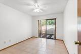 437 Stanton Place - Photo 35