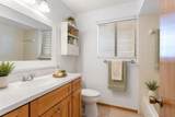 437 Stanton Place - Photo 36