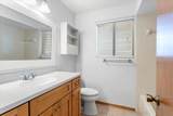 437 Stanton Place - Photo 37