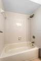 437 Stanton Place - Photo 38