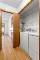 437 Stanton Place - Photo 39