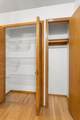 437 Stanton Place - Photo 40
