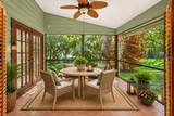 437 Stanton Place - Photo 41