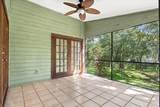 437 Stanton Place - Photo 42