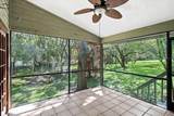 437 Stanton Place - Photo 43