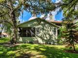 437 Stanton Place - Photo 44