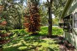 437 Stanton Place - Photo 45
