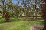 437 Stanton Place - Photo 46