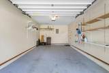 437 Stanton Place - Photo 47