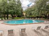 437 Stanton Place - Photo 48
