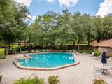 437 Stanton Place - Photo 49