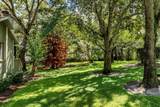 437 Stanton Place - Photo 5
