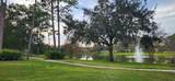 437 Stanton Place - Photo 53
