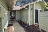 437 Stanton Place - Photo 6
