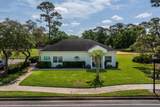 437 Stanton Place - Photo 60