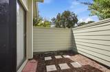 437 Stanton Place - Photo 7
