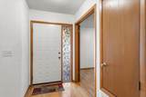 437 Stanton Place - Photo 8