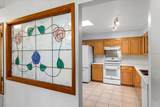 437 Stanton Place - Photo 9