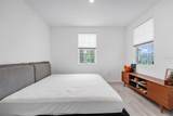 17018 Seville Orange Road - Photo 14