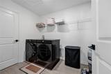 17018 Seville Orange Road - Photo 25