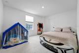 17018 Seville Orange Road - Photo 26