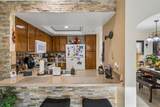 2448 Summerfield Way - Photo 10