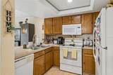 2448 Summerfield Way - Photo 11
