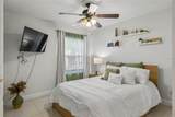 2448 Summerfield Way - Photo 12