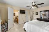 2448 Summerfield Way - Photo 13