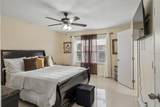 2448 Summerfield Way - Photo 14
