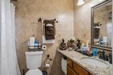 2448 Summerfield Way - Photo 16